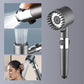 Massage And Skin Beauty Multifunctional Shower