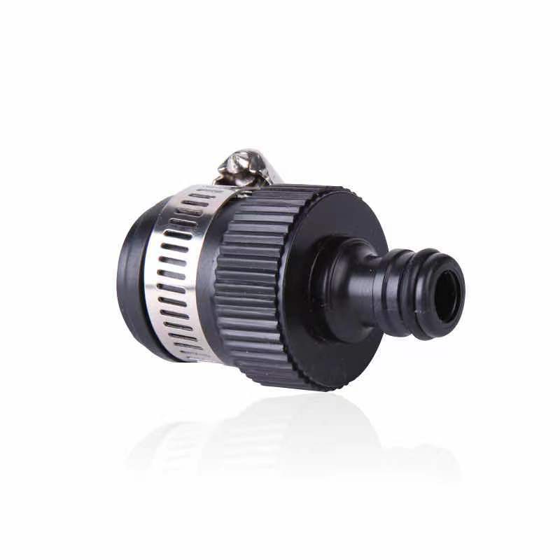 🔥Summer Hot Sale🔥360° ROTATION AUTO IRRIGATION SYSTEM GARDEN LAWN SPRINKLER