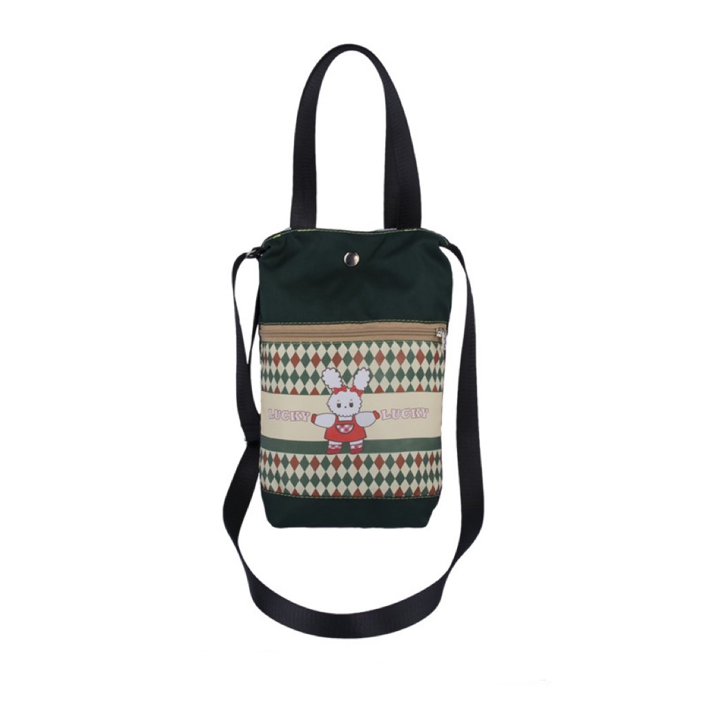 🔥Outdoor Multifunctional Bag