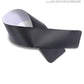 Carbon Car Door Sills Stickers