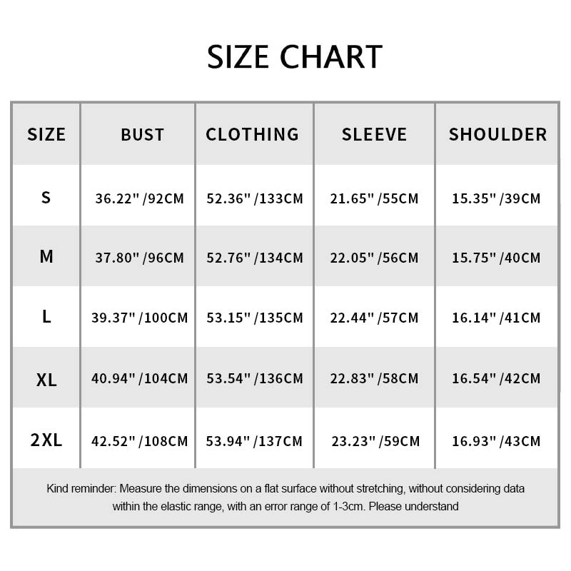 Long Sleeve Printed Shirt Dress