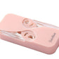 ♻Portable Floss Dispenser