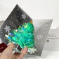 🎁Big Sale 49% Off🔥Christmas Tree 3D Pop-Up Card