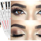 4 in 1 Brow Contour Highlight Pen