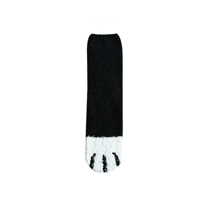 Cat Claw Socks -Christmas Promotion 🎁
