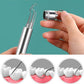 🔥Hot Sale - Stainless Steel Toothpick Set 7pcs(🔥BUY 1 GET 2 FREE)