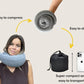 Travel Neck Pillow