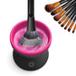 🎁Early Christmas Sale 45% OFF-Makeup Brush Cleaner