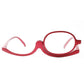 Makeup Reading Glasses