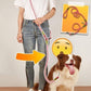 🔥Hands Free Dog Leashes