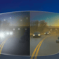 😎Headlight Glasses with "GlareCut" Technology (Drive Safely at Night)