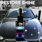 🔥Sunmer Hot Sale🔥 Car Scratch Repair Spray (Buy 2 Get 2 free)