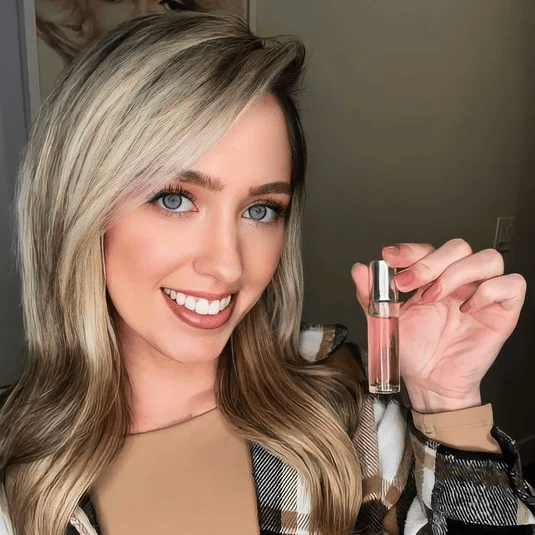 🔥2023 New Venom Fragrance