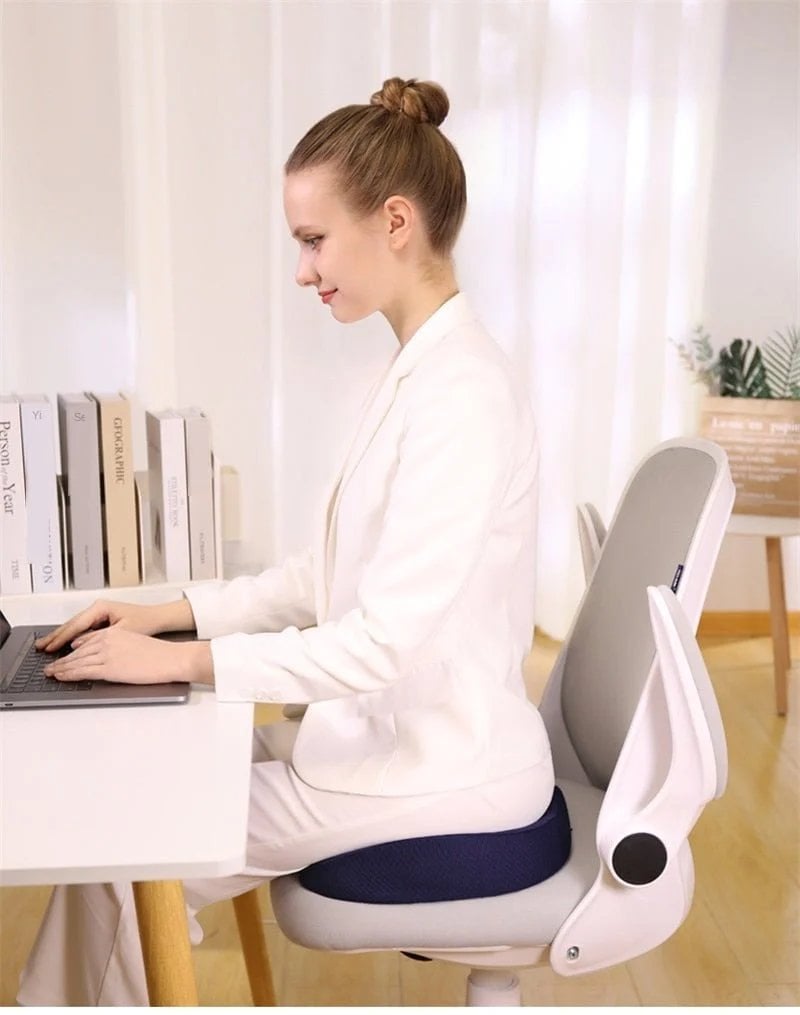 Hochwertiges weiches Hüftstützkissen