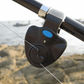 Smart Fish Bite Alarm