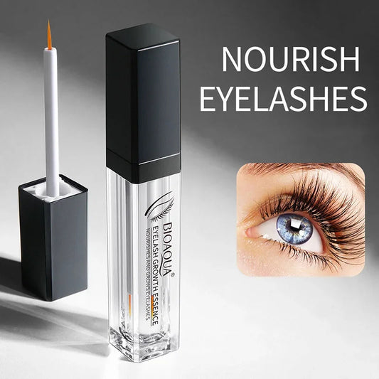 💖Eyelash Active Serum For Longer & Fuller Lashes
