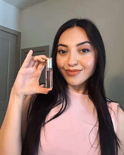 🔥2023 New Venom Fragrance