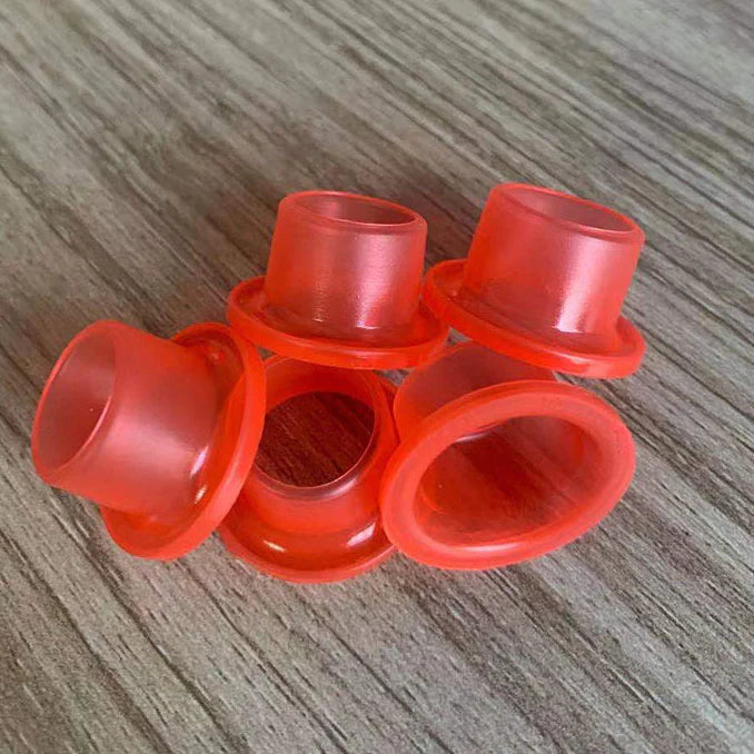 Faucet Leak-Proof Sealing Gasket