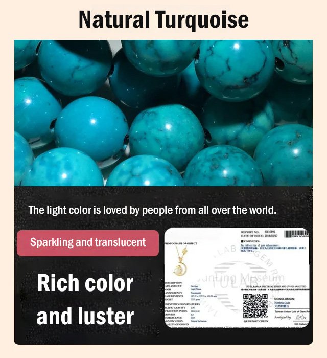 Six-character Mantra Nine-Eyed Bead Bracelet