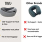 Travel Neck Pillow