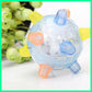 💥Hot Sale💥Jumping Activation Ball for Dogs🐶