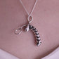 Funny Erectable Pendant