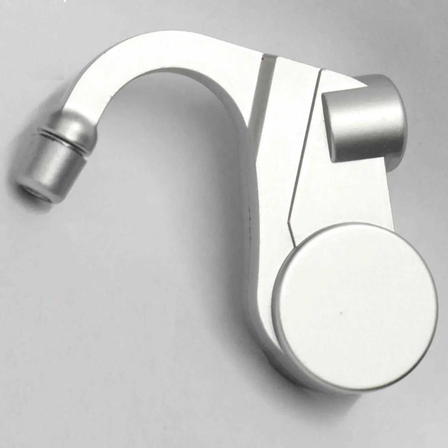 Safe Driving Assistant Alarm