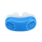 New Snore Stopper Anti Snoring Devices