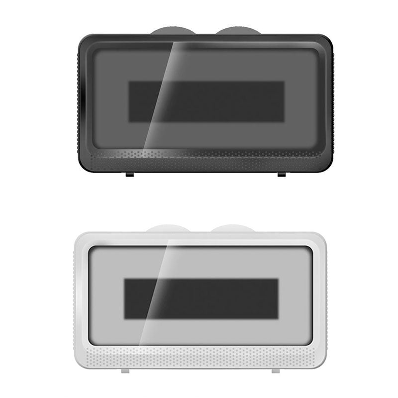 Waterproof Phone Case In Bathroom