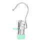 Heavy Duty Hanging Hooks Clips（10 pcs）
