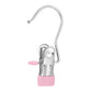 Heavy Duty Hanging Hooks Clips（10 pcs）