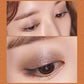 Double Color Light Luxury Eyeshadow Stick For Lazy People