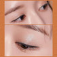 Double Color Light Luxury Eyeshadow Stick For Lazy People