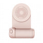 🤳Magnetic Camera Handle Bluetooth Bracket