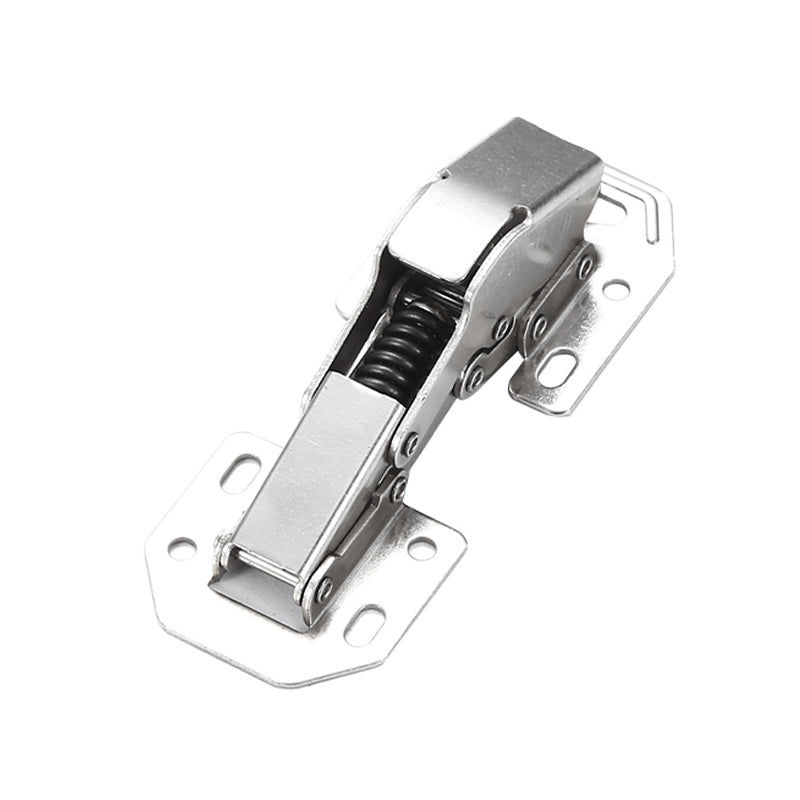 Stainless Steel Hinge（2pcs）