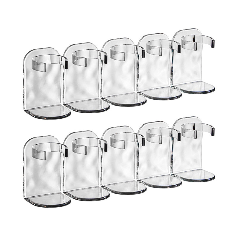 Radbølget Oppbevaringsstativ/Row corrugated storage rack