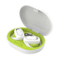 Bluetooth 3D Surround Åpne hodetelefoner/Bluetooth 3D Surround Open Headphones