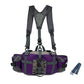 Outdoor Sports Waist Bag
